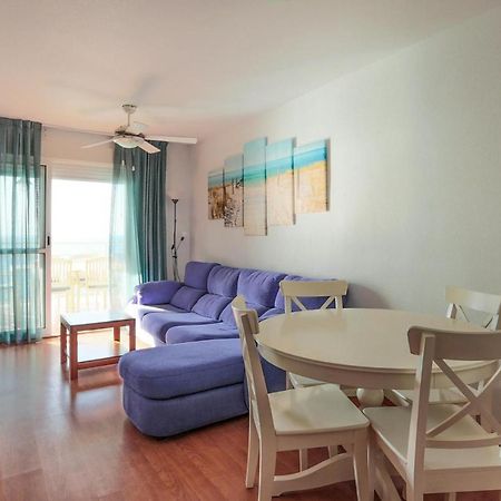Beautiful Apartment In San Javier With Kitchen Zewnętrze zdjęcie